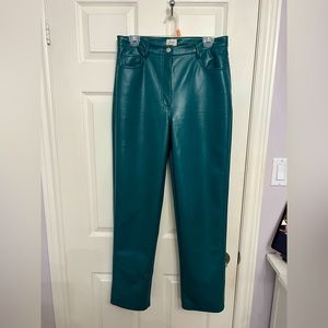 Melina Pants size 10